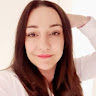 sandra dinar notes
