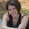 מכירת החצר של Chooni Leuchter