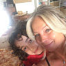 Lidia Comelli